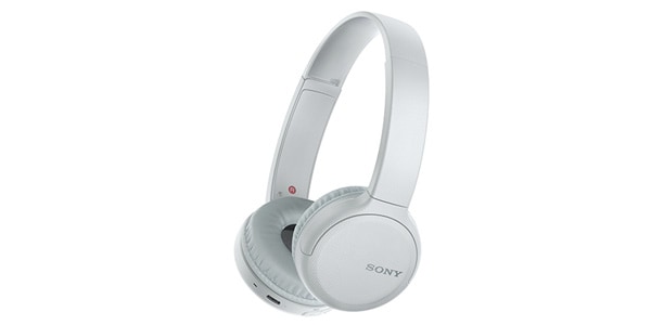 SONY WH-CH510(B)