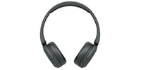 Sony / WH-CH530 BZ ブラック