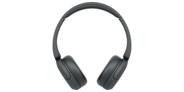 Sony ( ソニー )  / WH-CH530 BZ ブラック