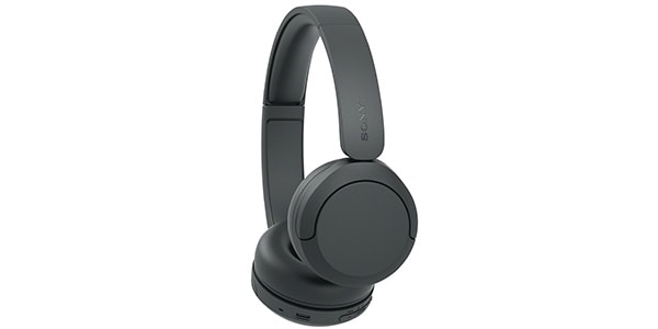Sony ( ソニー )  / WH-CH530 BZ ブラック画像3