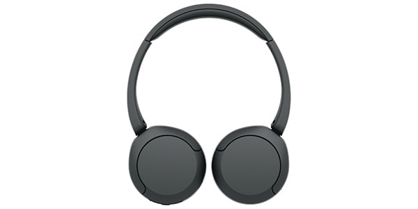 Sony ( ソニー )  / WH-CH530 BZ ブラック画像4