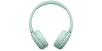 Sony / WH-CH530 GZ ミント