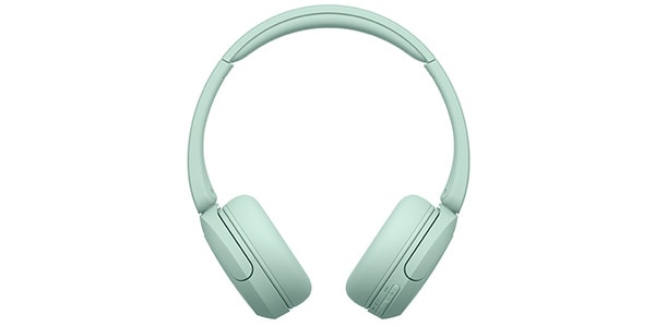 Sony ( ソニー )  / WH-CH530 GZ ミント