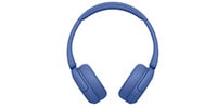 Sony / WH-CH530 LZ ブルー