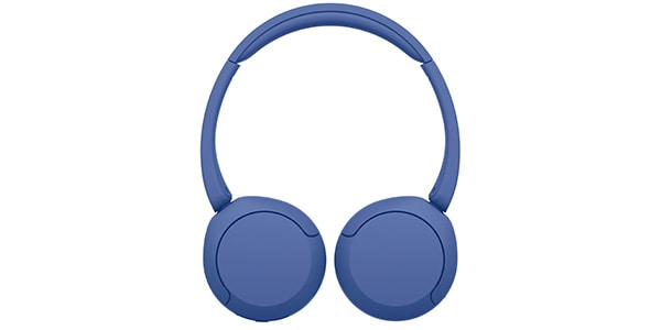 Sony ( ソニー )  / WH-CH530 LZ ブルー画像4