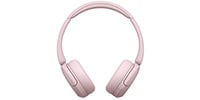 Sony / WH-CH530 PZ ピンク