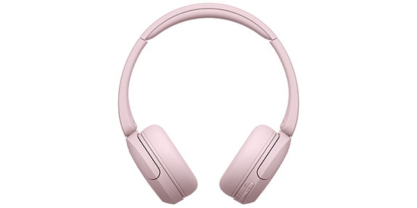 Sony ( ソニー )  / WH-CH530 PZ ピンク