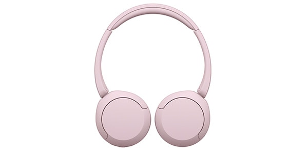 Sony ( ソニー )  / WH-CH530 PZ ピンク画像4