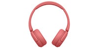 Sony / WH-CH530 RZ コーラル