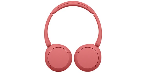 Sony ( ソニー )  / WH-CH530 RZ コーラル画像4
