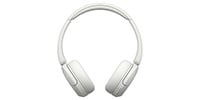 Sony / WH-CH530 WZ ホワイト