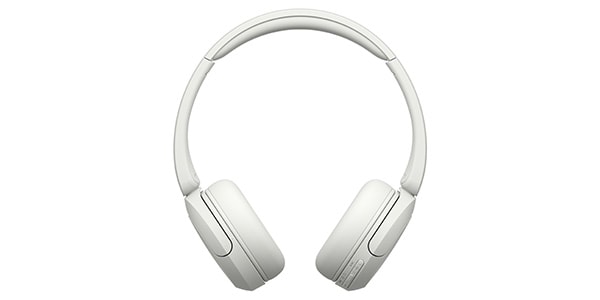 Sony ( ソニー )  / WH-CH530 WZ ホワイト