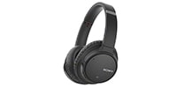 SONY WH-CH700N BM