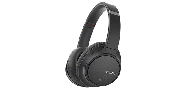 sony whch700nh