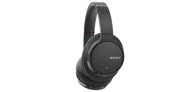 SONY ( ソニー )  / WH-CH700N BM画像2