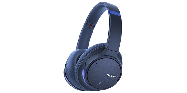 SONY WH-CH700N(H)