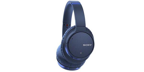 sony whch700nh