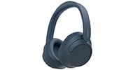 SONY / WHCH720NLC