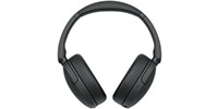 Sony / WH-CH730N BC ブラック