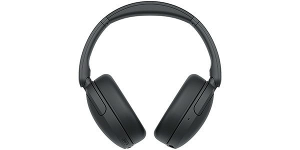 Sony ( ソニー )  / WH-CH730N BC ブラック