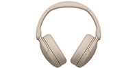 Sony / WH-CH730N CC ベージュ