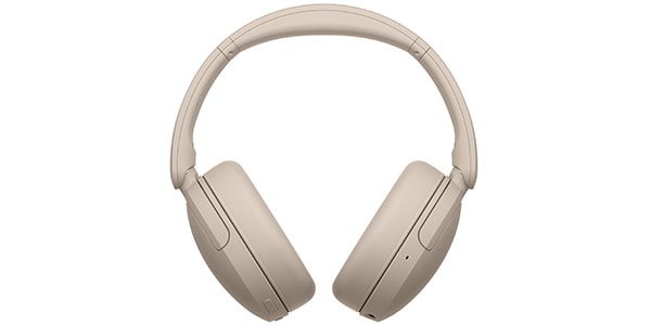 Sony ( ソニー )  / WH-CH730N CC ベージュ