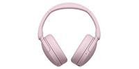 Sony / WH-CH730N PC ピンク