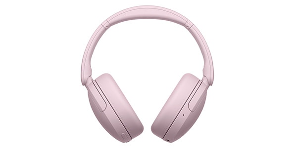 Sony ( ソニー )  / WH-CH730N PC ピンク