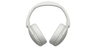 Sony / WH-CH730N WC ホワイト
