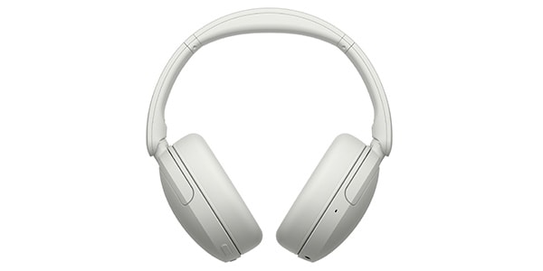Sony ( ソニー )  / WH-CH730N WC ホワイト