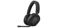 SONY WH-G500 BZ INZONE H5/B