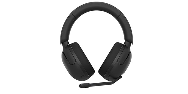 SONY ( ソニー ) WH-G500 BZ INZONE H5/B 送料無料 | サウンドハウス