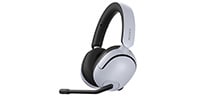 SONY / WH-G500 WZ