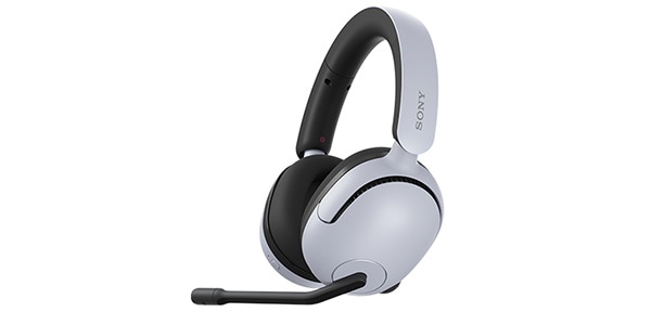 SONY / WH-G500 WZ