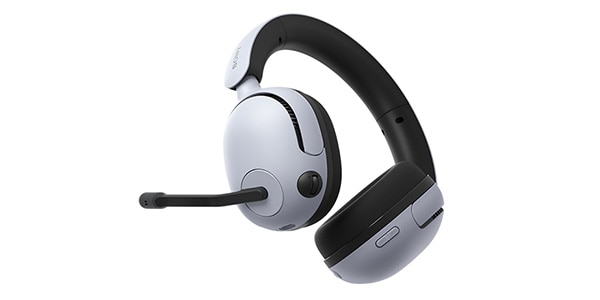 SONY / WH-G500 WZ画像2