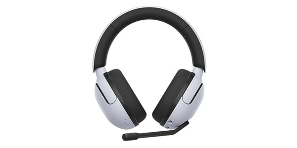 SONY / WH-G500 WZ画像3