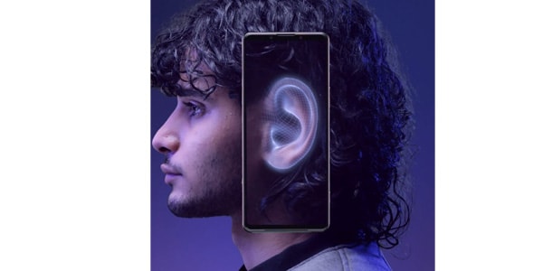 SONY ( ソニー )  / INZONE H9 WH-G900N WZ ワイヤレスゲーミングヘッドセット画像20
