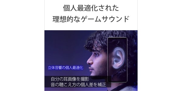 SONY ( ソニー ) INZONE H9 WH-G900N WZ ワイヤレスゲーミング