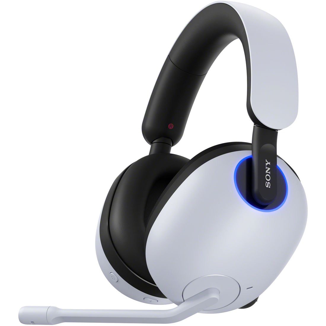 SONY ( ソニー ) INZONE H9 WH-G900N WZ ワイヤレスゲーミングヘッドセット 送料無料 | サウンドハウス