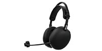 SONY / INZONE H9 II 【9/5発売】