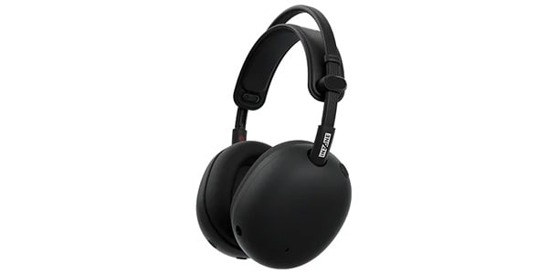 SONY ( ソニー )  / INZONE H9 II ブラック 【9/5発売】画像2