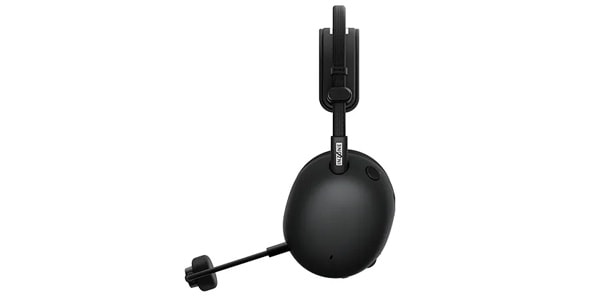 SONY ( ソニー )  / INZONE H9 II ブラック 【9/5発売】画像3