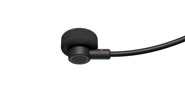 SONY ( ソニー )  / INZONE H9 II ブラック 【9/5発売】画像5