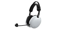 SONY / INZONE H9 II 【9/5発売】