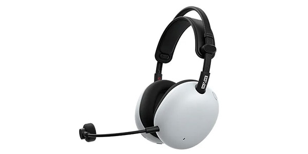 SONY / INZONE H9 II 【9/5発売】