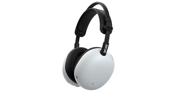 SONY ( ソニー ) INZONE H9 II ホワイト 送料無料 | サウンドハウス