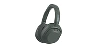 SONY / WH-ULT900N HC