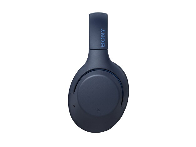 sony xb900n specs