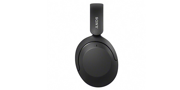 SONY WH-XB910N BZ Black Wireless Headphones 送料無料 | Sound House