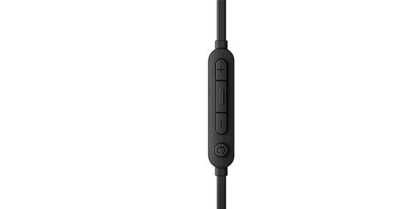 SONY / WI-1000XM2BM Wireless earphones画像5